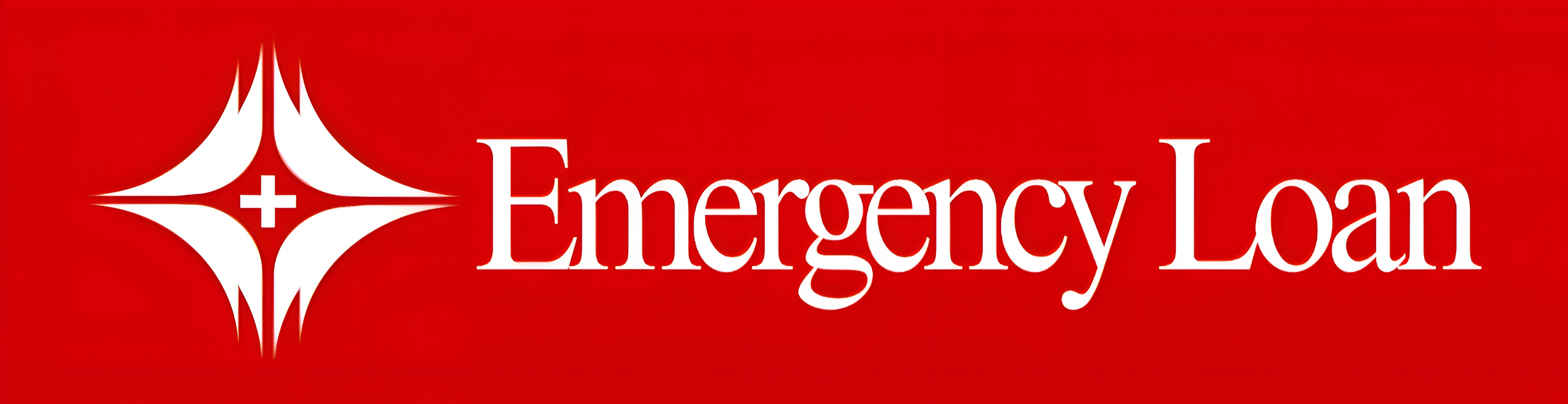 Emergency Loan Pvt. Ltd. Logo